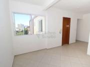 Apartamento para Locação em Pelotas/RS Centro 1 Quartos