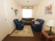 Apartamento para Locação em Pelotas/RS Centro 1 Quartos