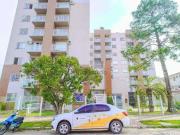 Apartamento para Locação em Pelotas/RS Centro 1 Quartos