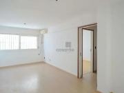 Apartamento para Locação em Pelotas/RS Centro 1 Quartos