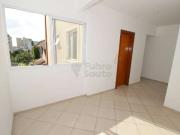 Apartamento para Locação em Pelotas/RS Centro 1 Quartos