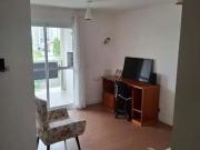 Apartamento para Locação em Pelotas/RS Centro 1 Quartos