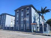 Apartamento para Locação em Pelotas/RS Centro 1 Quartos