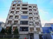 Apartamento para Locação em Pelotas/RS Centro 1 Quartos
