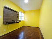 Apartamento para Locação em Pelotas/RS Centro 1 Quartos