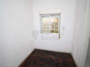 Apartamento para Locação em Pelotas/RS Centro 1 Quartos