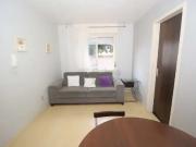 Apartamento para Locação em Pelotas/RS Centro 1 Quartos