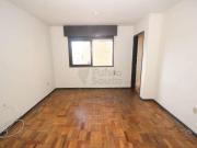 Apartamento para Locação em Pelotas/RS Centro 2 Quartos