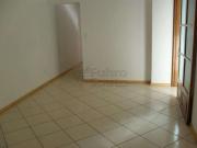 Apartamento para Locação em Pelotas/RS Centro 2 Quartos