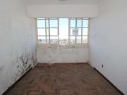 Apartamento para Locação em Pelotas/RS Centro 2 Quartos