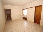 Apartamento para Locação em Pelotas/RS Centro 2 Quartos