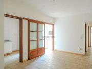 Apartamento para Locação em Pelotas/RS Centro 2 Quartos