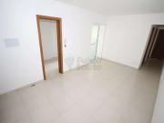 Apartamento para Locação em Pelotas/RS Centro 2 Quartos