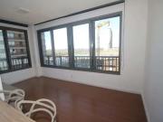 Apartamento para Locação em Pelotas/RS Centro 2 Quartos