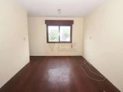Apartamento para Locação em Pelotas/RS Centro 2 Quartos