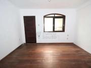 Apartamento para Locação em Pelotas/RS Centro 2 Quartos