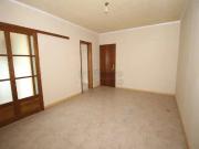 Apartamento para Locação em Pelotas/RS Centro 2 Quartos