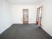 Apartamento para Locação em Pelotas/RS Centro 2 Quartos