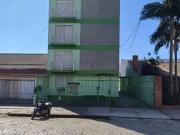 Apartamento para Locação em Pelotas/RS Centro 2 Quartos