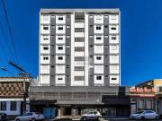 Apartamento para Locação em Pelotas/RS Centro 2 Quartos