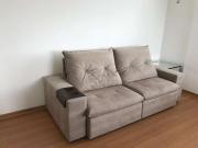 Apartamento para Locação em Pelotas/RS Centro 2 Quartos