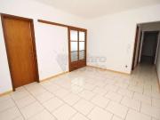 Apartamento para Locação em Pelotas/RS Centro 2 Quartos