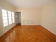 Apartamento para Locação em Pelotas/RS Centro 2 Quartos