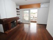 Apartamento para Locação em Pelotas/RS Centro 2 Quartos