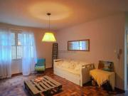 Apartamento para Locação em Pelotas/RS Centro 2 Quartos