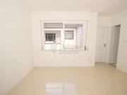 Apartamento para Locação em Pelotas/RS Centro 2 Quartos