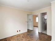 Apartamento para Locação em Pelotas/RS Centro 2 Quartos Apartamento para Locação em Pelotas/RS Centro 2 Quartos