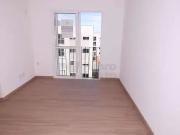 Apartamento para Locação em Pelotas/RS Centro 2 Quartos