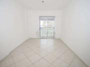 Apartamento para Locação em Pelotas/RS Centro 2 Quartos