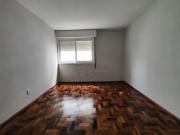 Apartamento para Locação em Pelotas/RS Centro 2 Quartos
