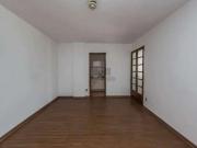 Apartamento para Locação em Pelotas/RS Centro 2 Quartos