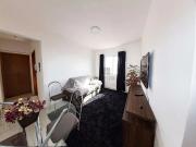 Apartamento para Locação em Pelotas/RS Centro 2 Quartos