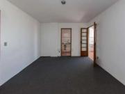 Apartamento para Locação em Pelotas/RS Centro 2 Quartos
