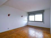 Apartamento para Locação em Pelotas/RS Centro 2 Quartos