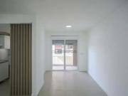 Apartamento para Locação em Pelotas/RS Centro 2 Quartos