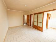 Apartamento para Locação em Pelotas/RS Centro 2 Quartos