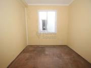 Apartamento para Locação em Pelotas/RS Centro 2 Quartos