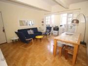 Apartamento para Locação em Pelotas/RS Centro 2 Quartos