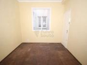 Apartamento para Locação em Pelotas/RS Centro 2 Quartos