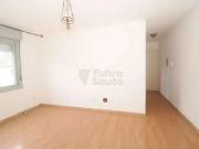 Apartamento para Locação em Pelotas/RS Centro 2 Quartos