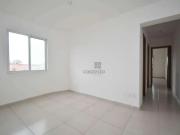 Apartamento para Locação em Pelotas/RS Centro 2 Quartos