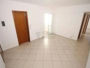 Apartamento para Locação em Pelotas/RS Centro 2 Quartos