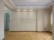 Apartamento para Locação em Pelotas/RS Centro 2 Quartos