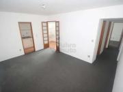 Apartamento para Locação em Pelotas/RS Centro 2 Quartos