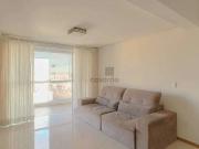 Apartamento para Locação em Pelotas/RS Centro 2 Quartos