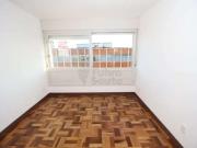 Apartamento para Locação em Pelotas/RS Centro 2 Quartos